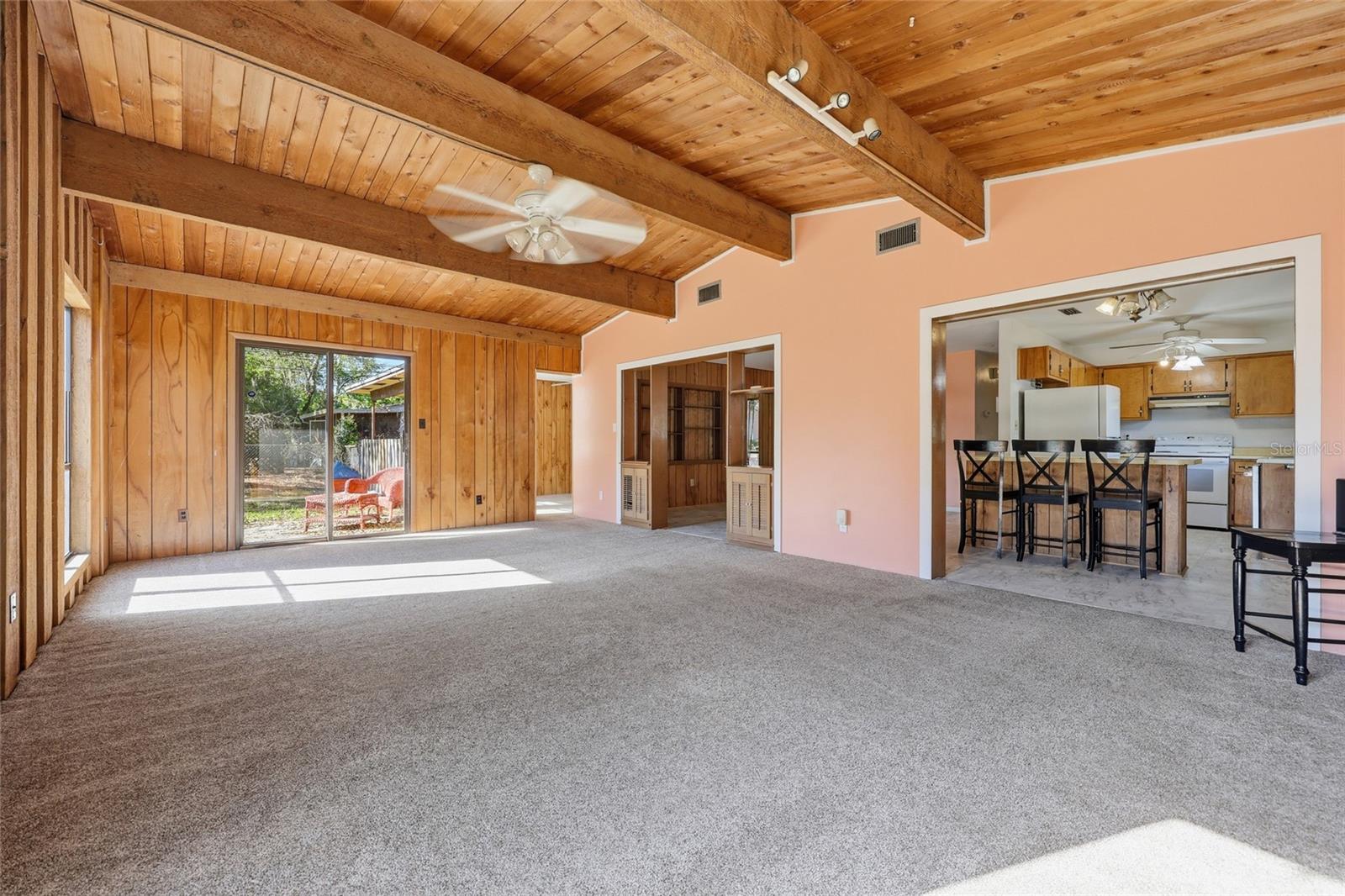 Image 8 of 21 For 2049 15th Street