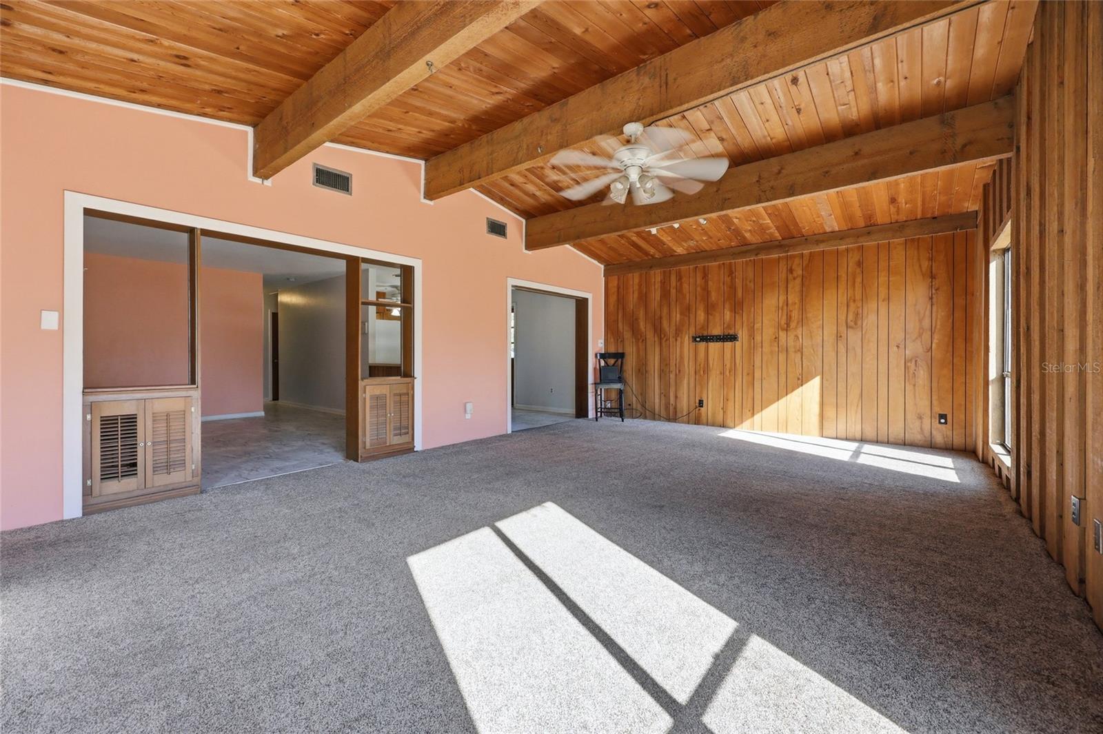 Image 9 of 21 For 2049 15th Street