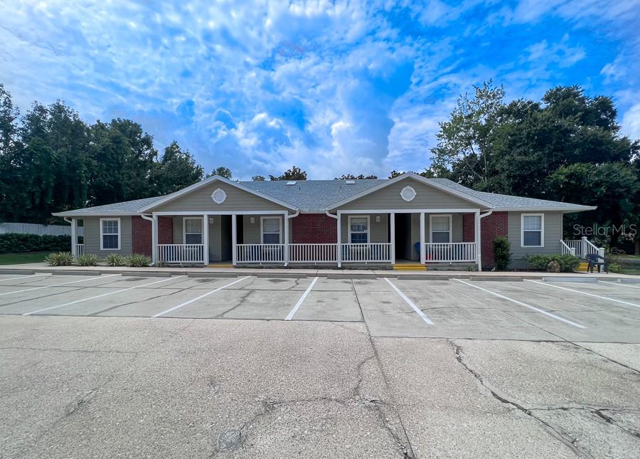 Image 14 of 15 For 3911 27th Street 10