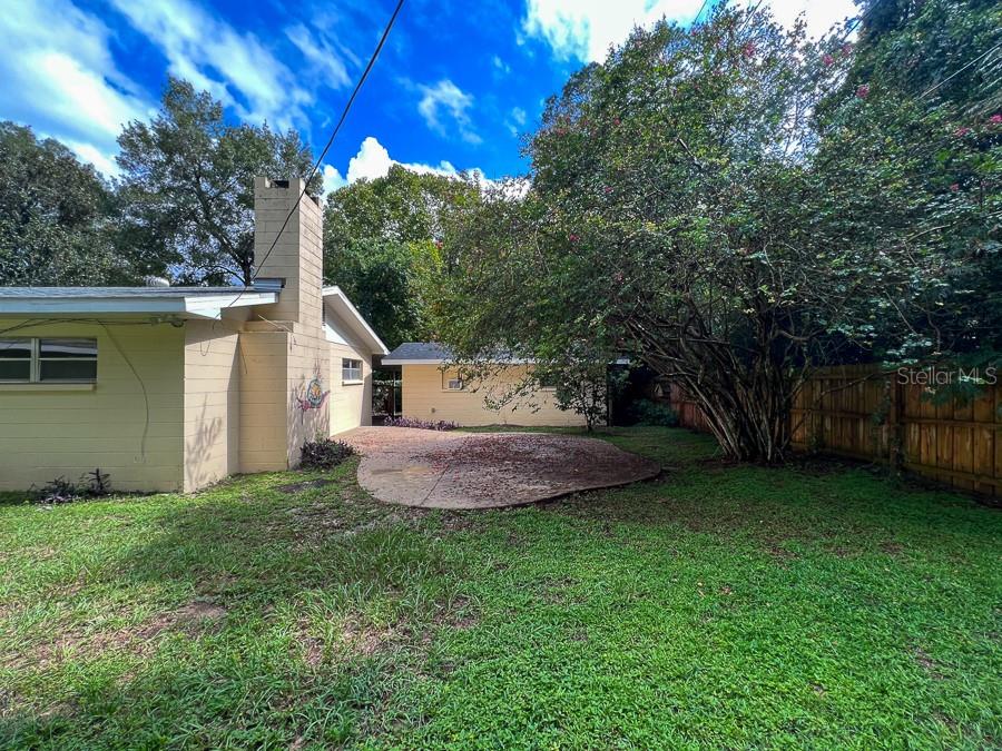 Image 40 of 40 For 3920 21st Street