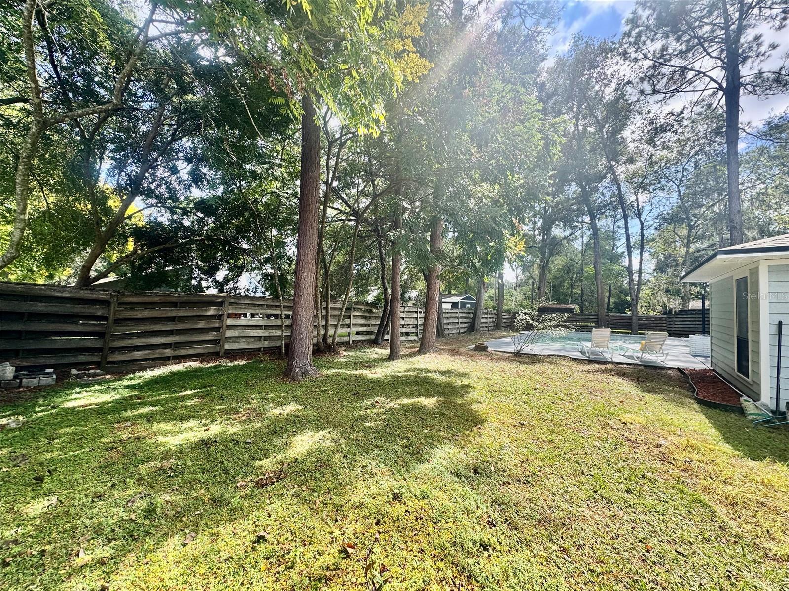 Image 26 of 36 For 5407 82nd Terrace