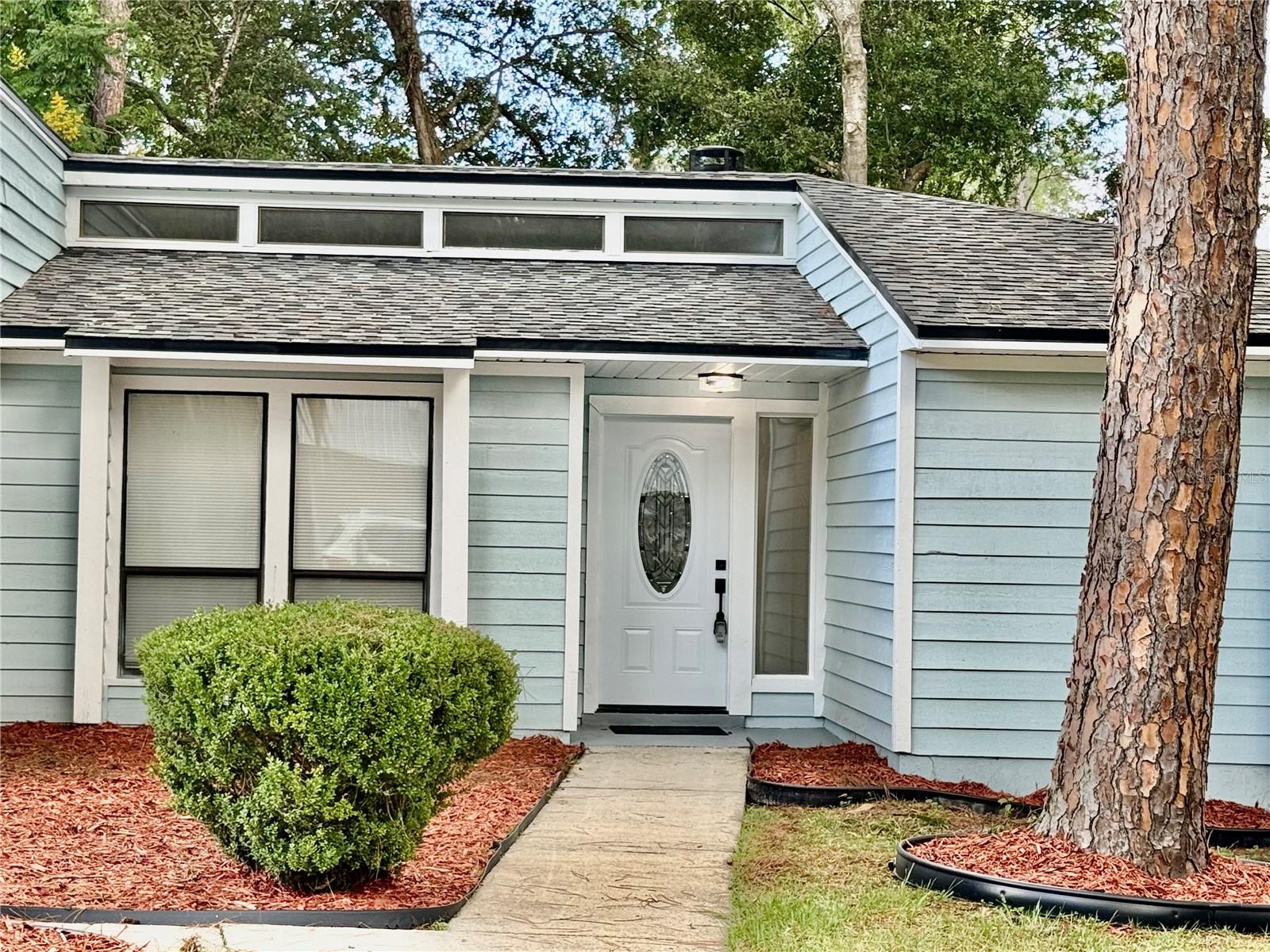 Image 35 of 36 For 5407 82nd Terrace