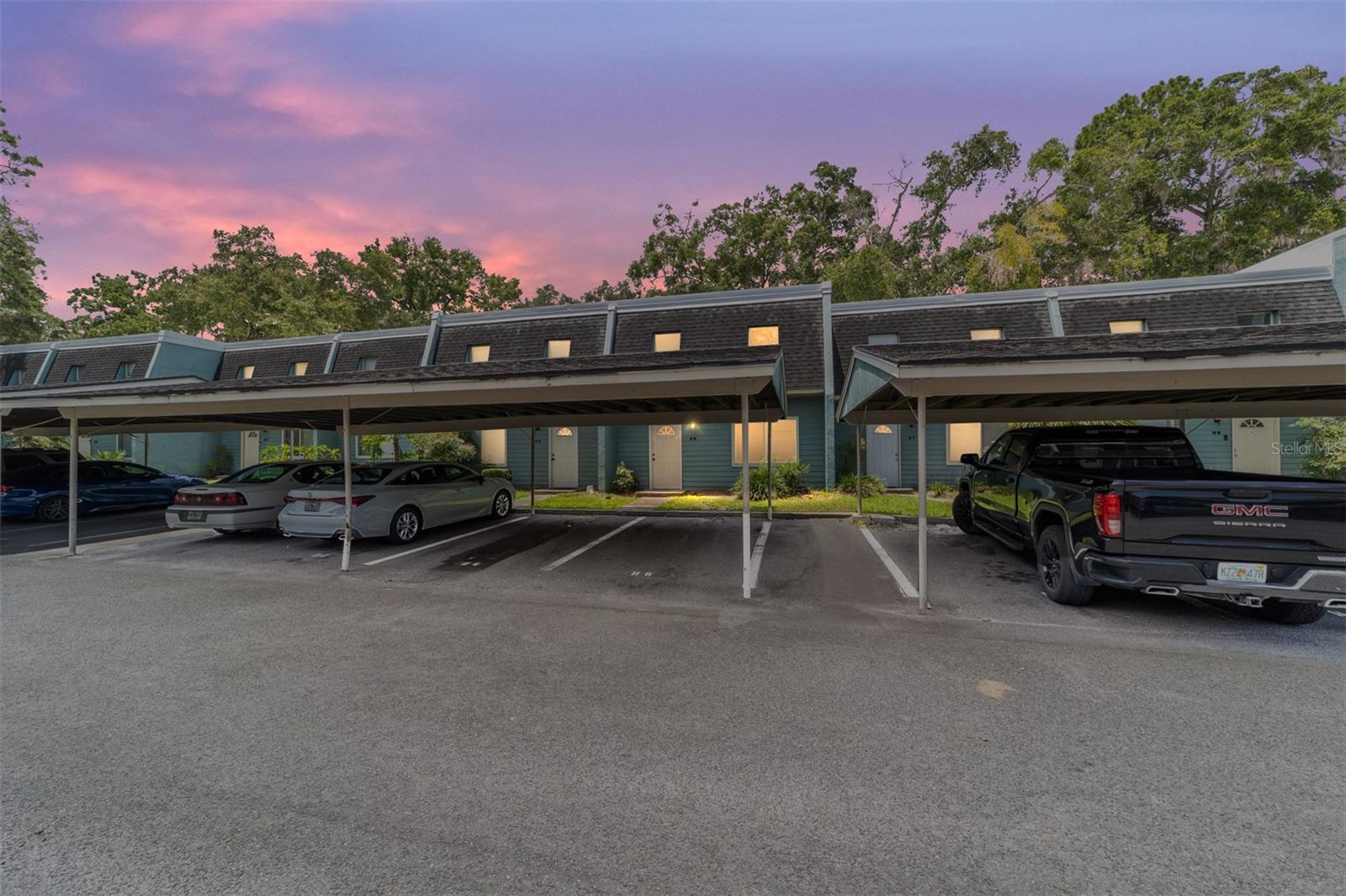 Details for 501 75th Street H6, GAINESVILLE, FL 32607