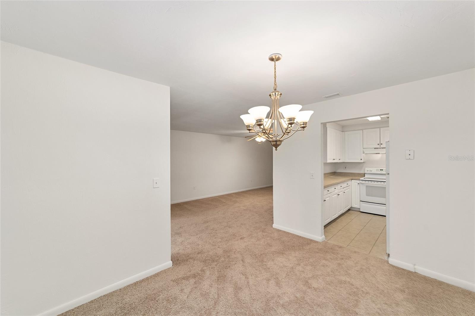 Image 11 of 42 For 501 75th Street H6