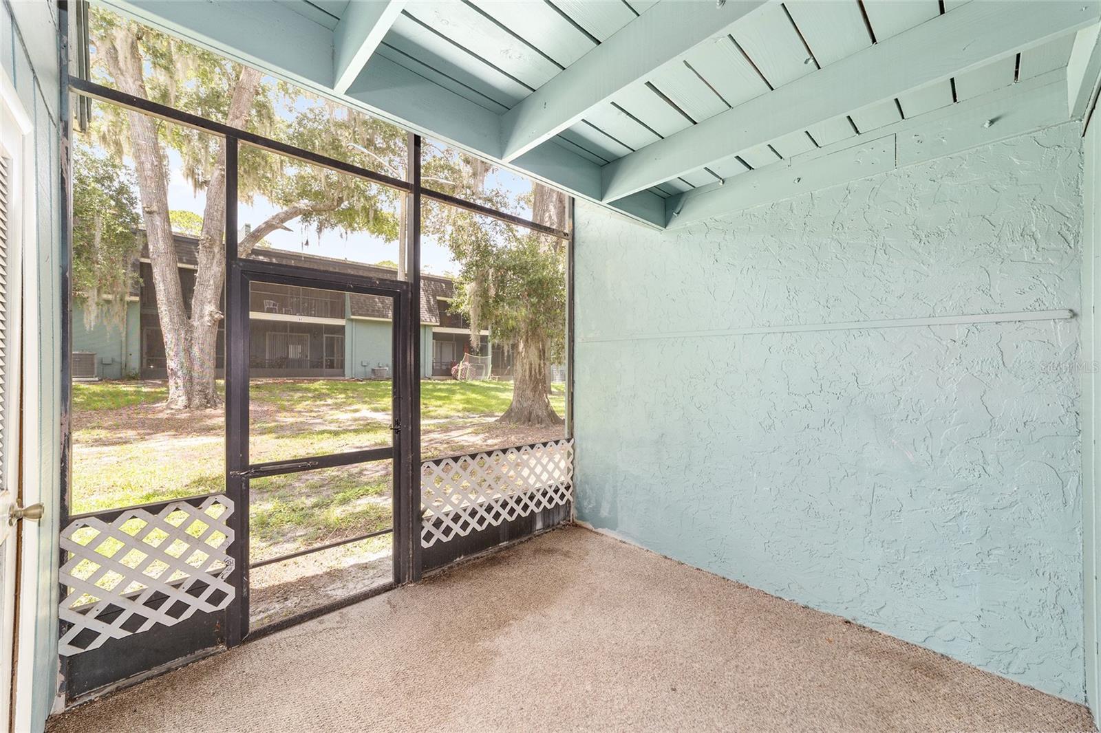 Image 12 of 42 For 501 75th Street H6