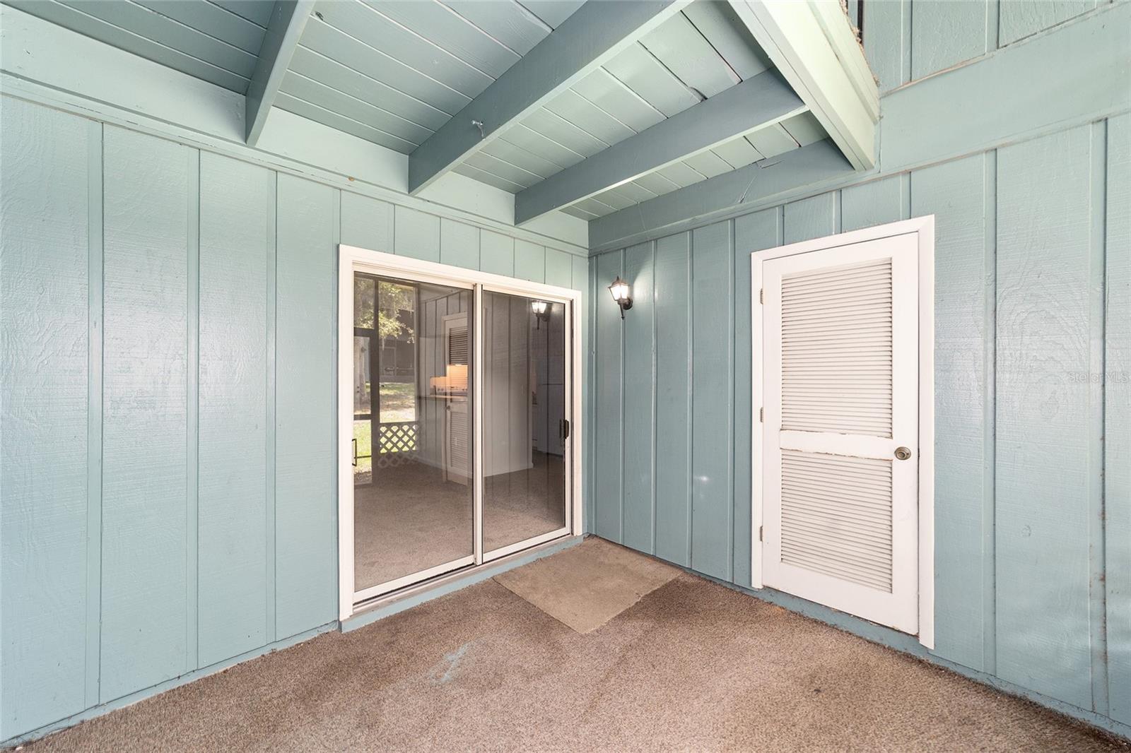 Image 13 of 42 For 501 75th Street H6