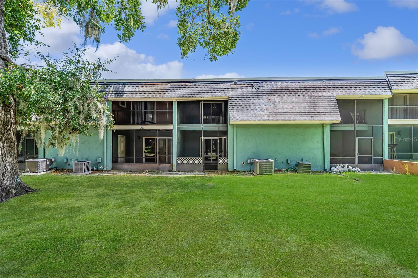 Image 15 of 42 For 501 75th Street H6