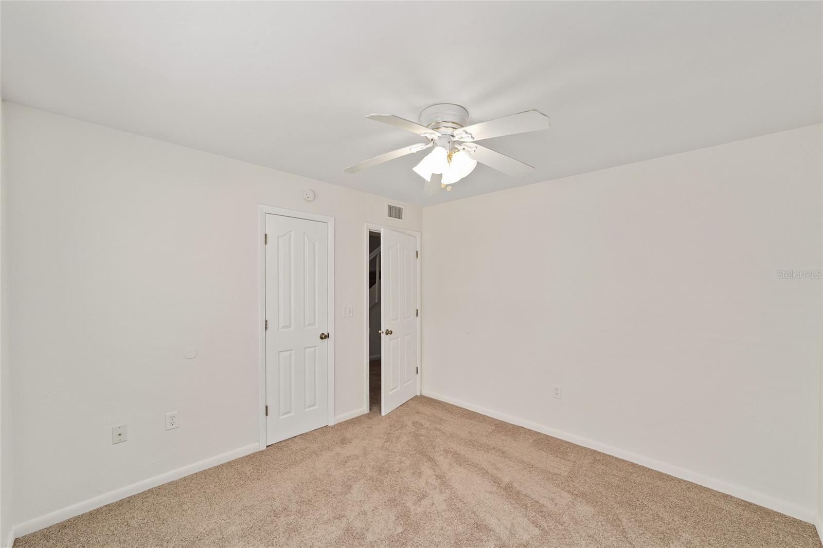 Image 17 of 42 For 501 75th Street H6