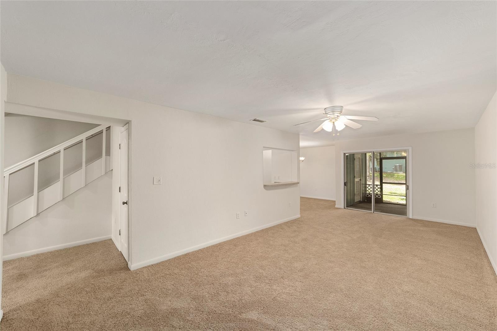 Image 20 of 42 For 501 75th Street H6