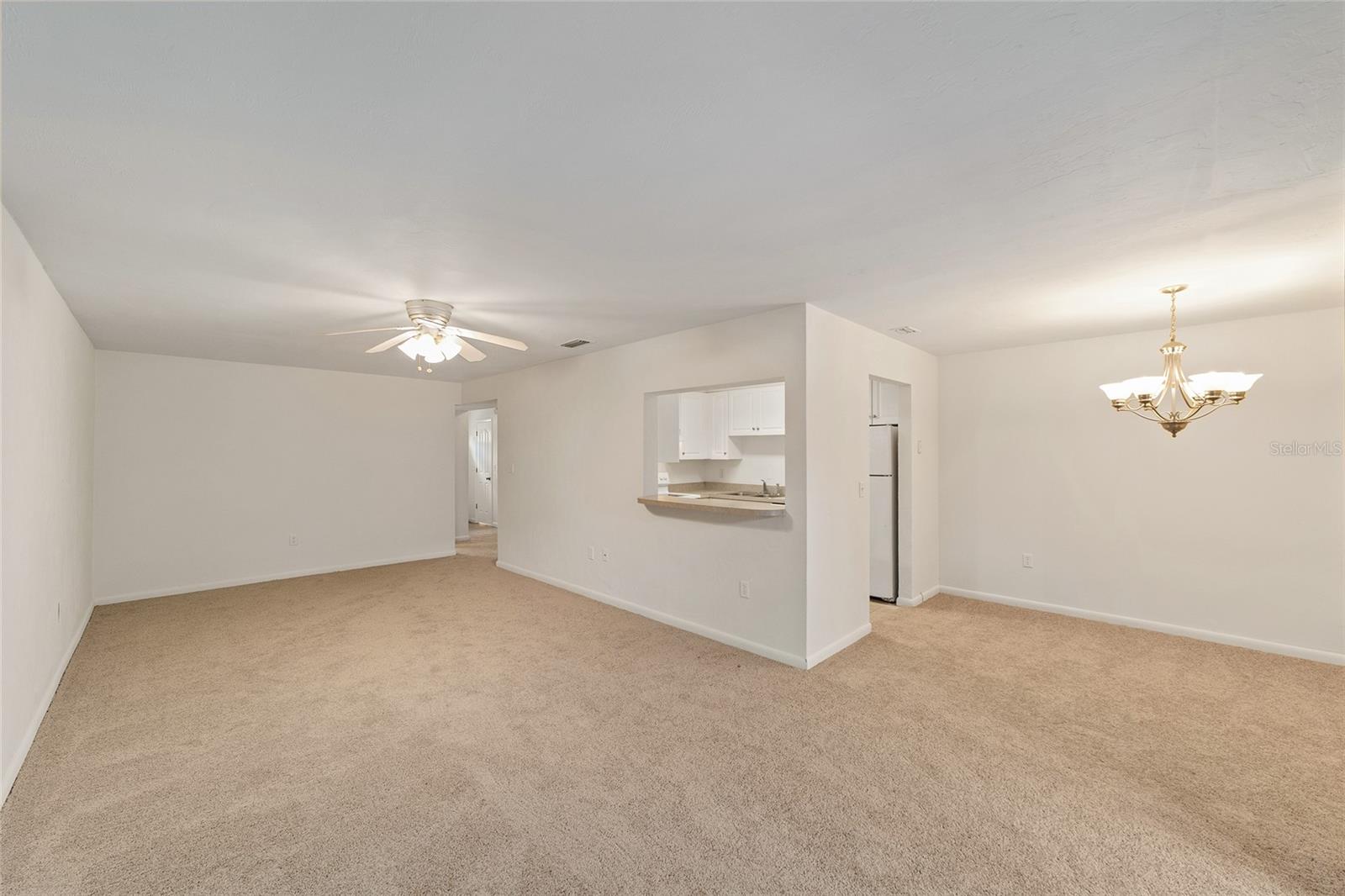 Image 22 of 42 For 501 75th Street H6