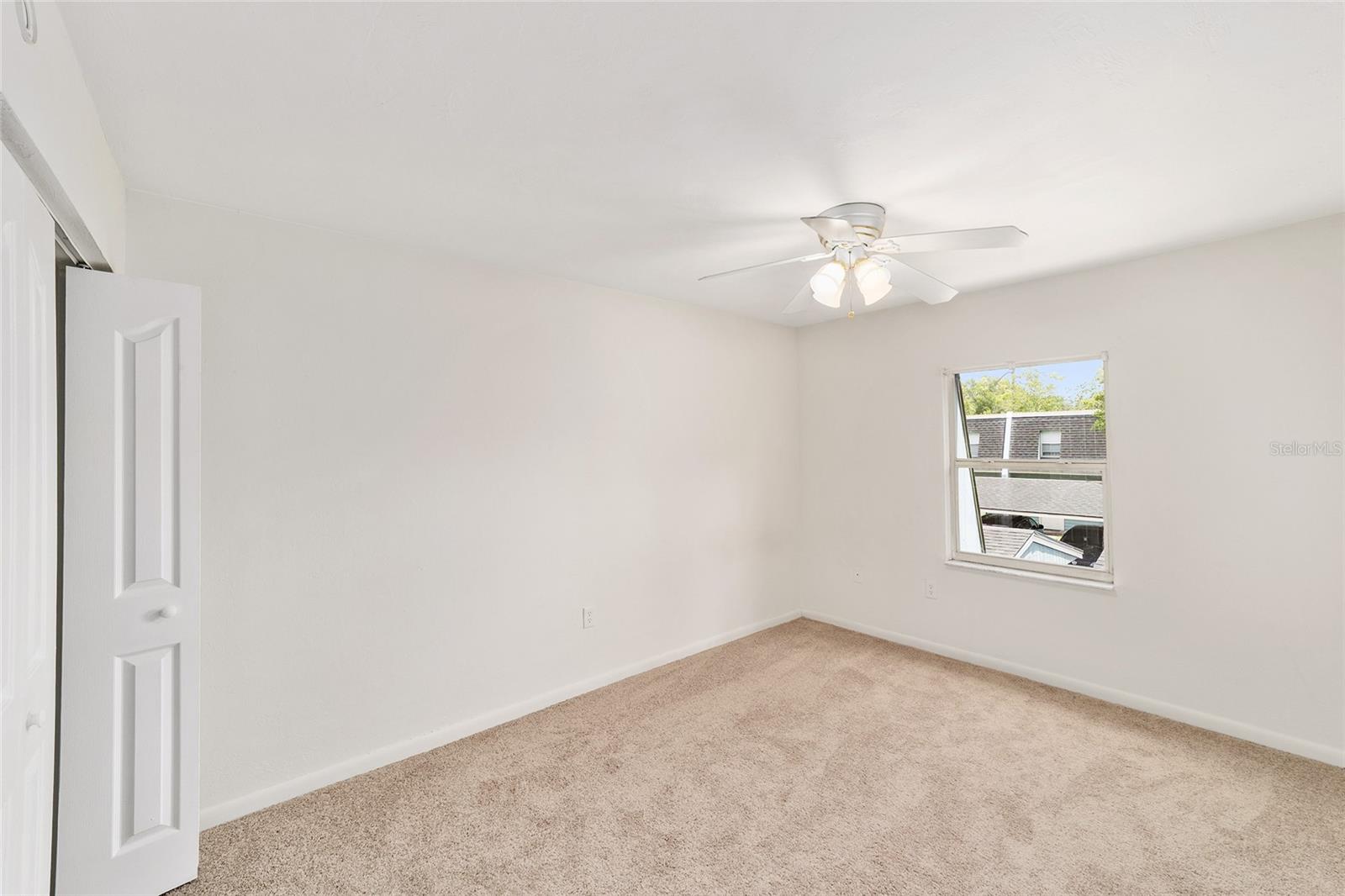 Image 23 of 42 For 501 75th Street H6