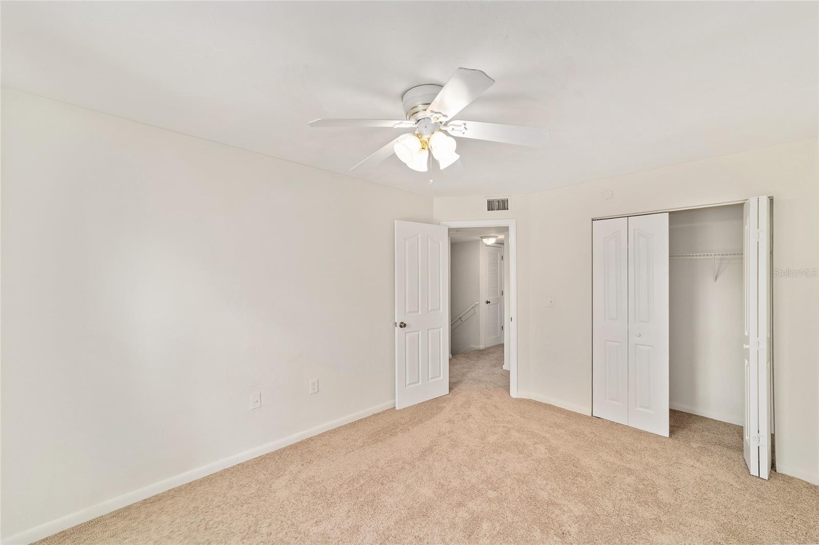 Image 24 of 42 For 501 75th Street H6