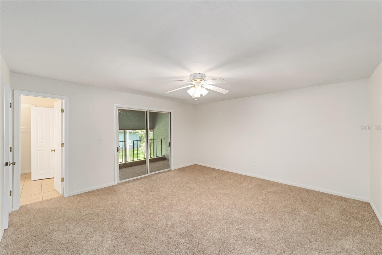 Image 27 of 42 For 501 75th Street H6