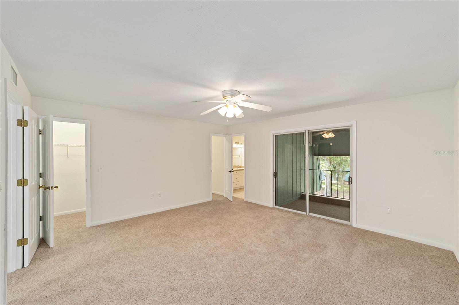 Image 28 of 42 For 501 75th Street H6