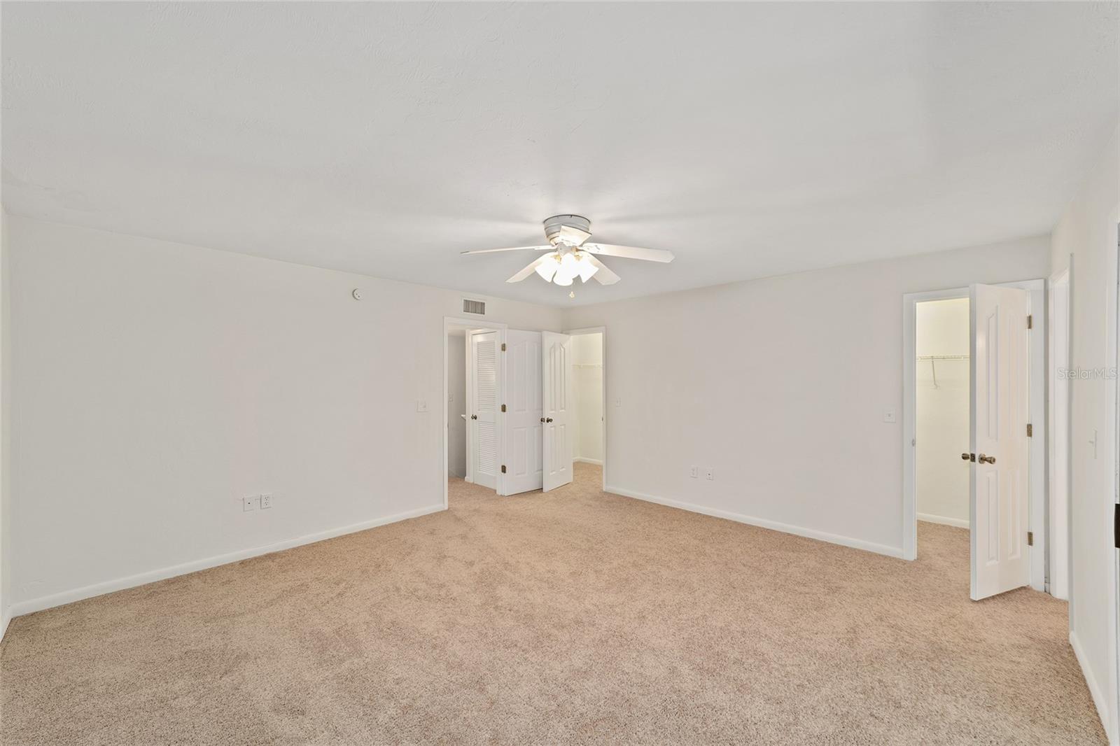 Image 29 of 42 For 501 75th Street H6