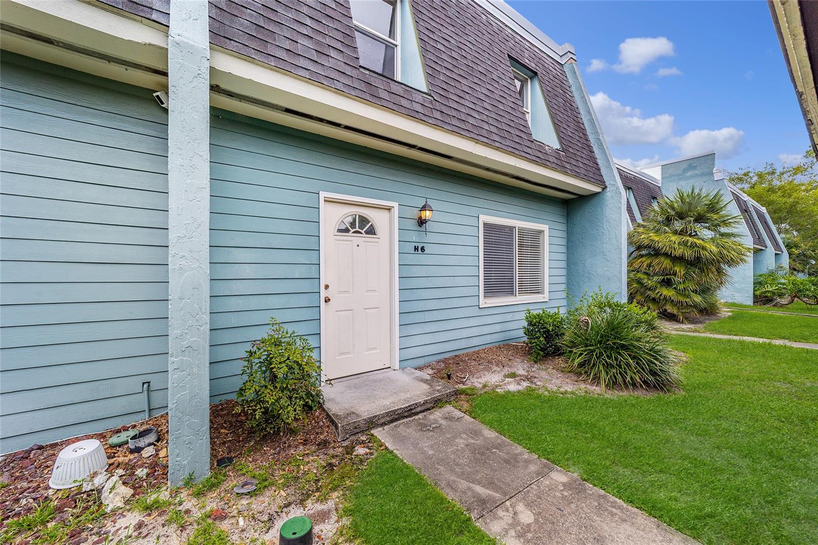 Image 3 of 42 For 501 75th Street H6