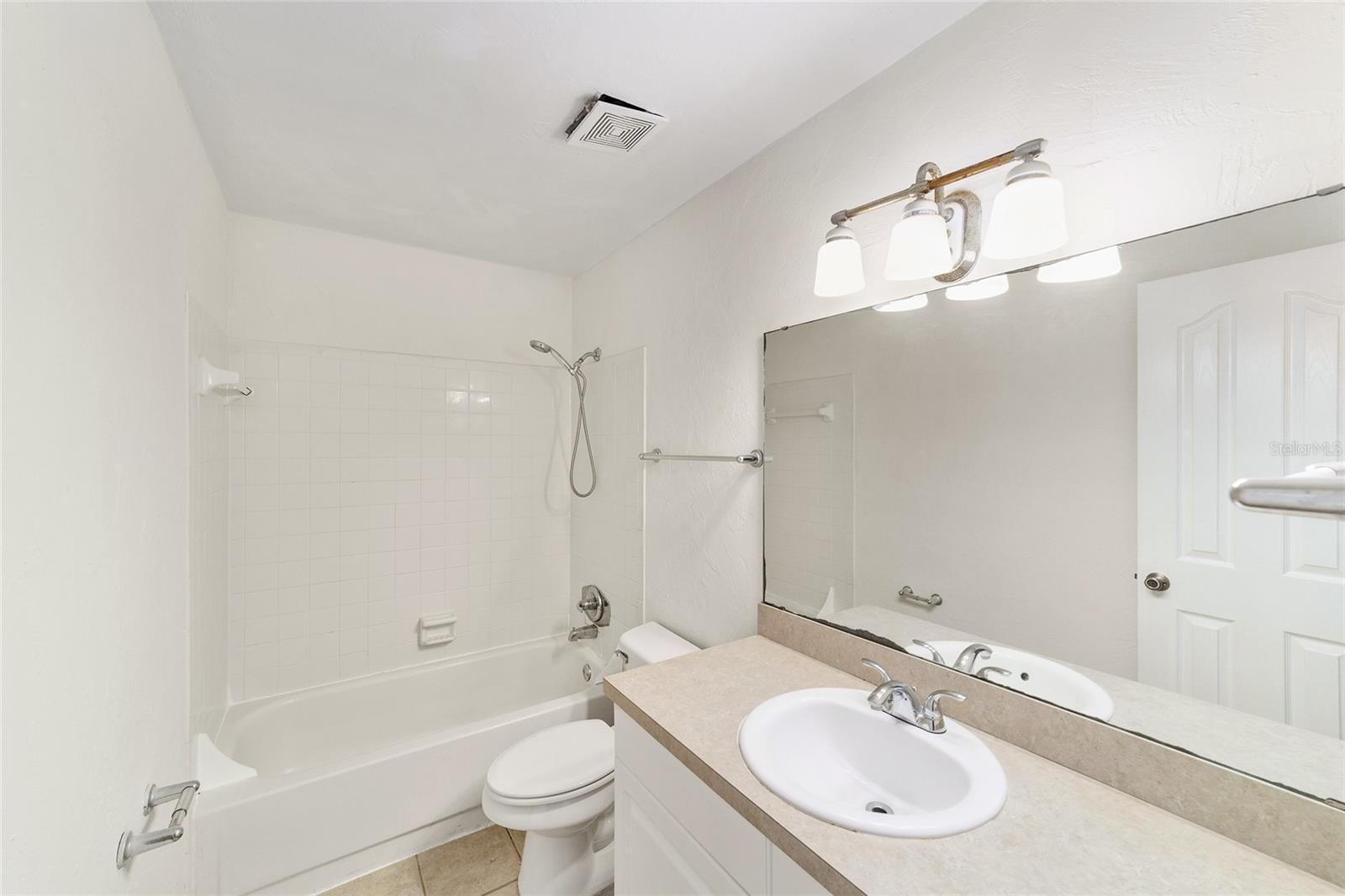 Image 32 of 42 For 501 75th Street H6