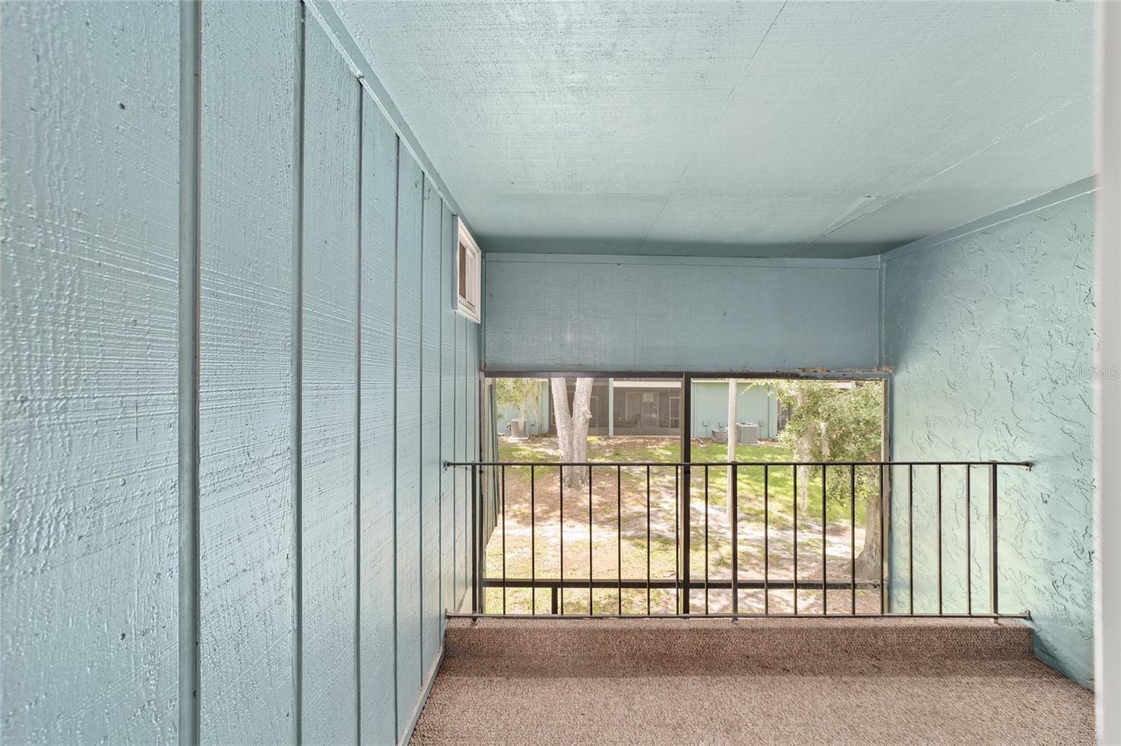 Image 33 of 42 For 501 75th Street H6