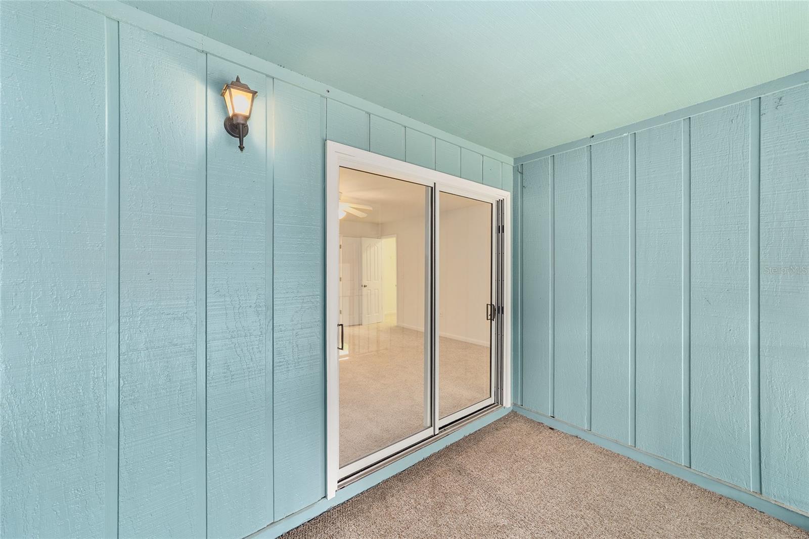 Image 35 of 42 For 501 75th Street H6