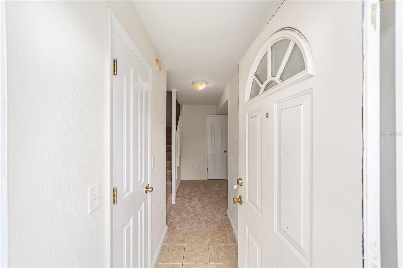 Image 39 of 42 For 501 75th Street H6