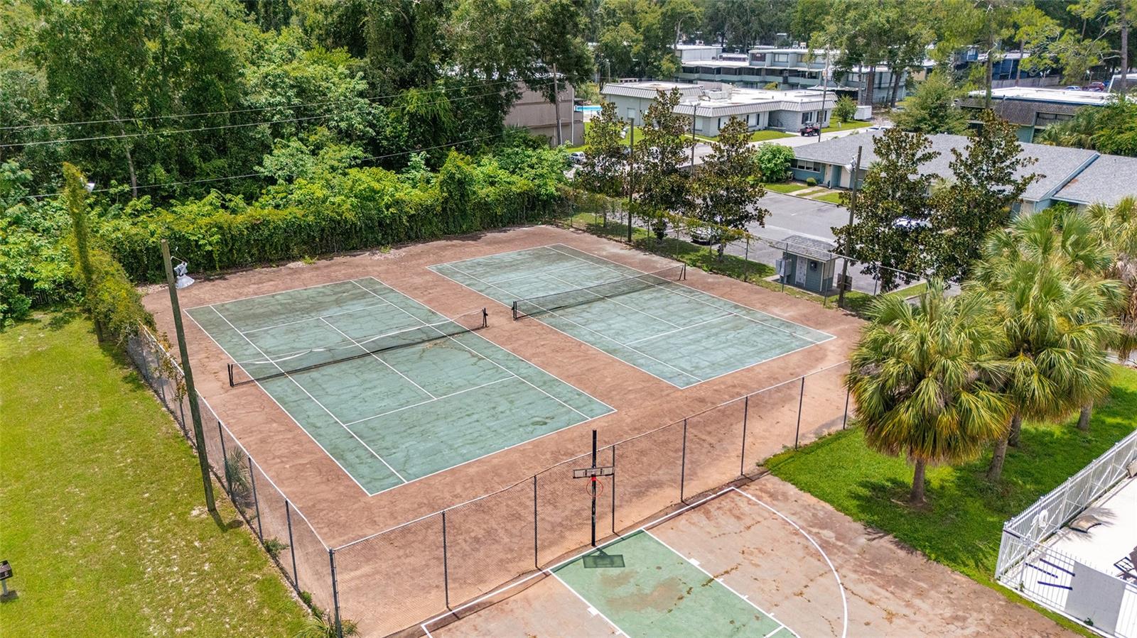 Image 41 of 42 For 501 75th Street H6