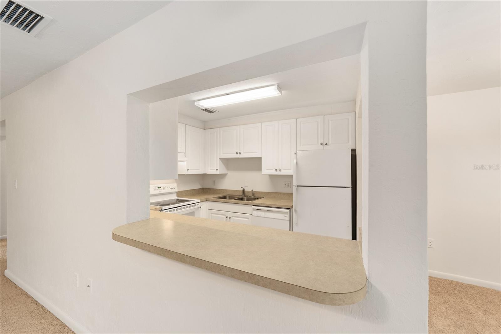 Image 8 of 42 For 501 75th Street H6