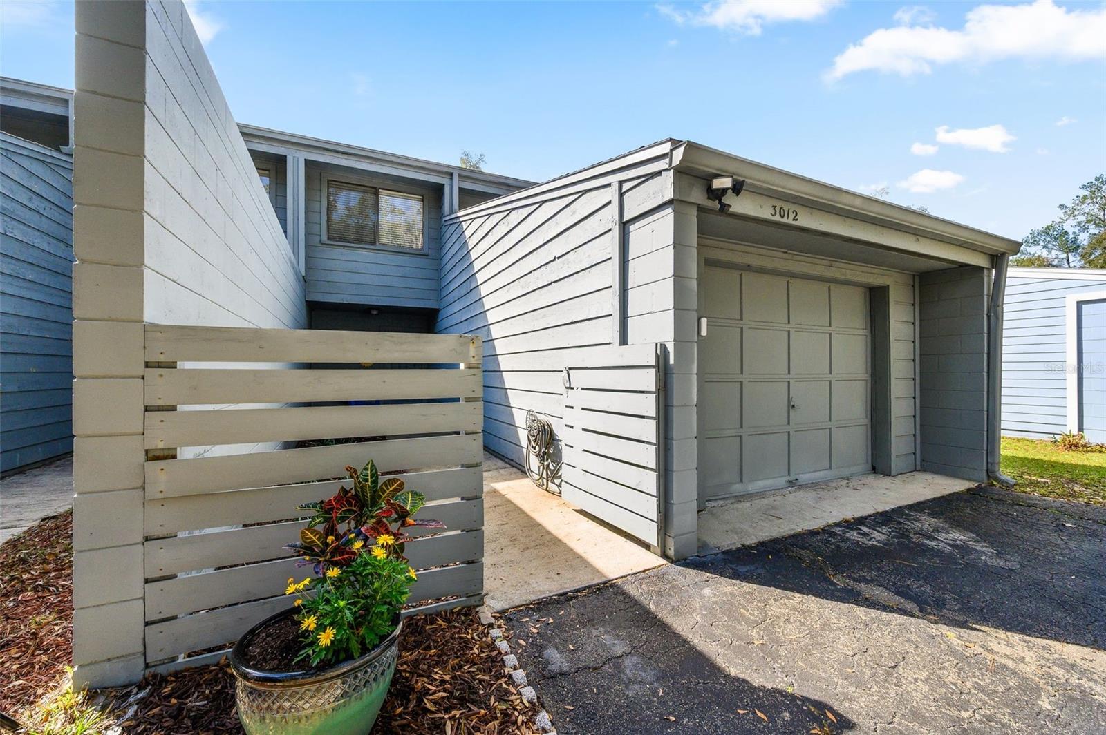 Details for 3012 28th Circle, GAINESVILLE, FL 32605