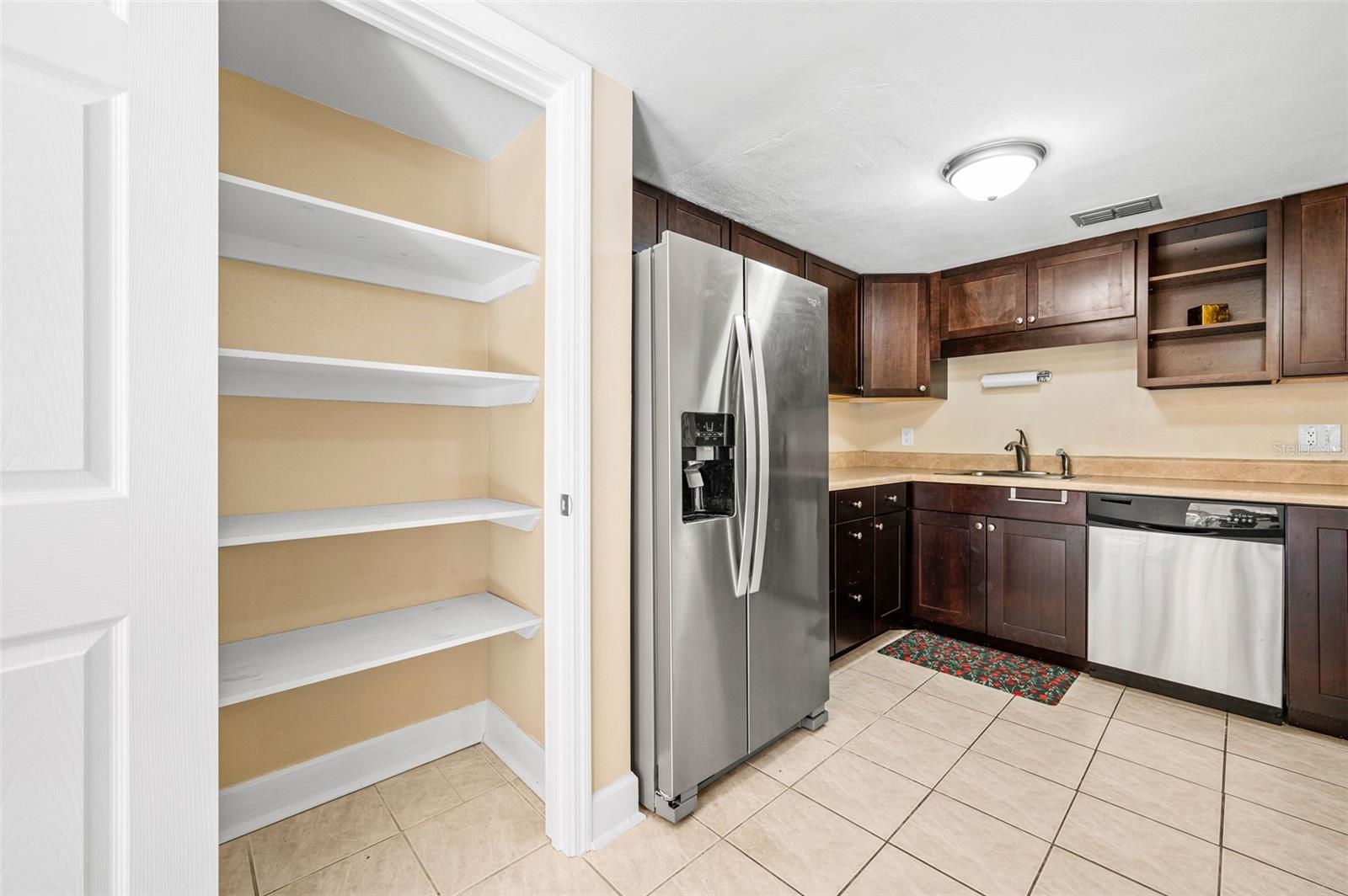 Image 14 of 31 For 3012 28th Circle