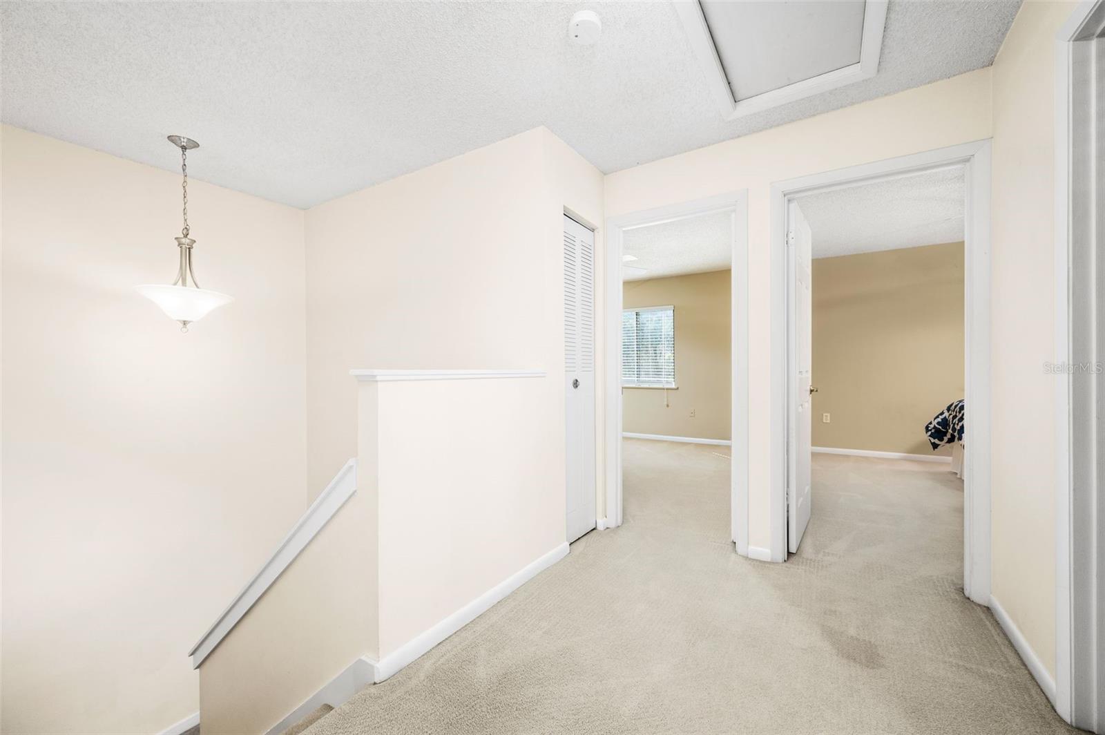 Image 18 of 31 For 3012 28th Circle