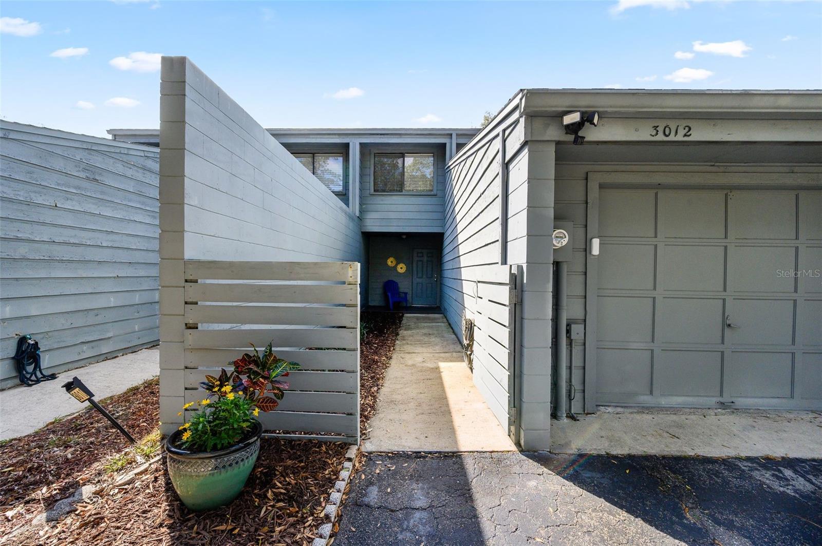 Image 2 of 31 For 3012 28th Circle