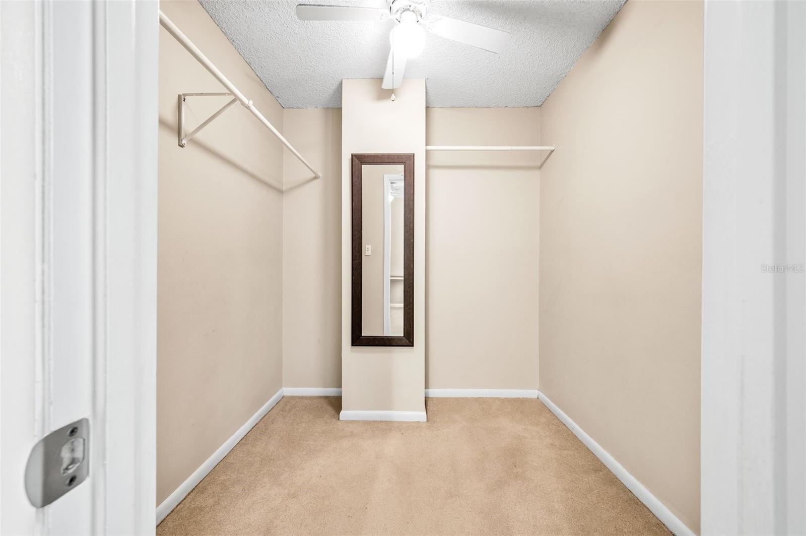 Image 25 of 31 For 3012 28th Circle