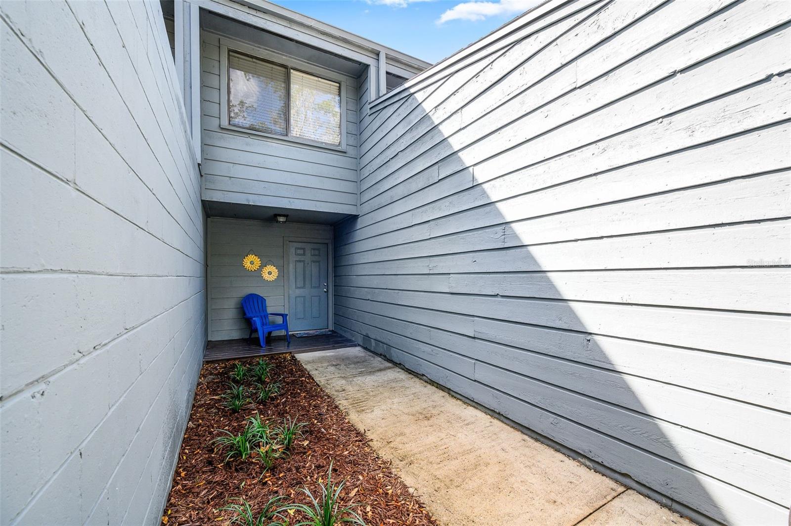 Image 3 of 31 For 3012 28th Circle