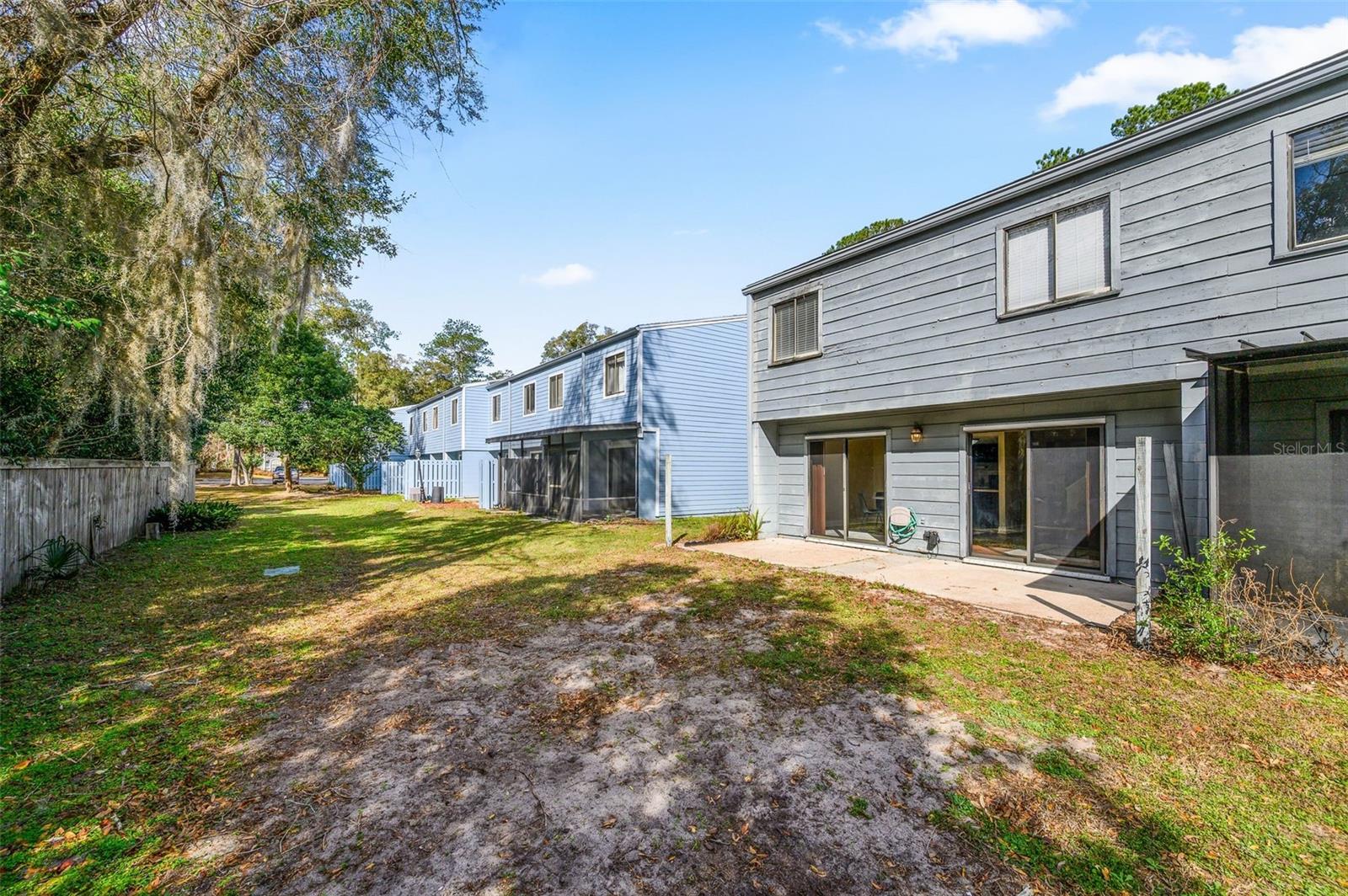 Image 30 of 31 For 3012 28th Circle