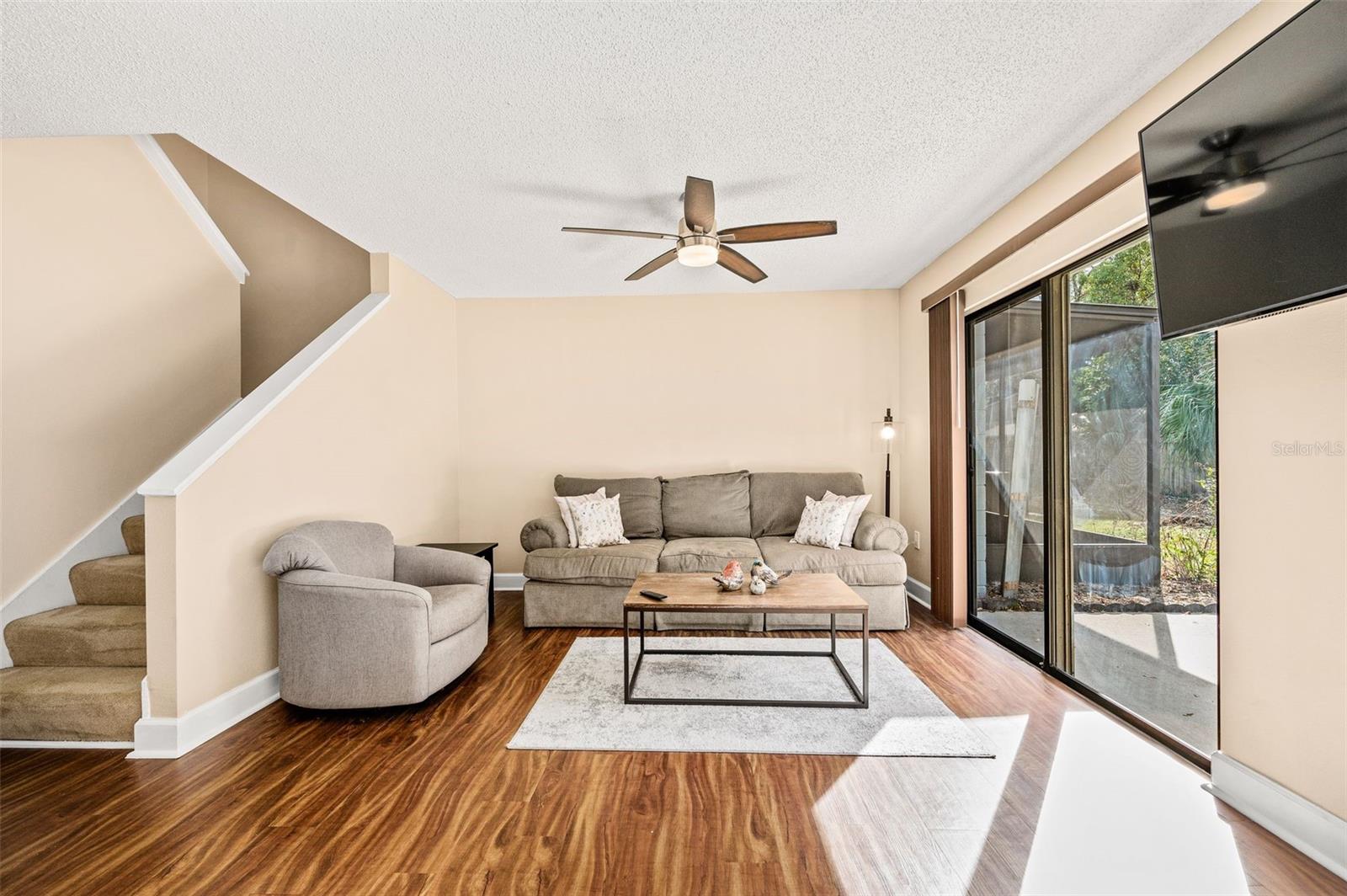 Image 5 of 31 For 3012 28th Circle