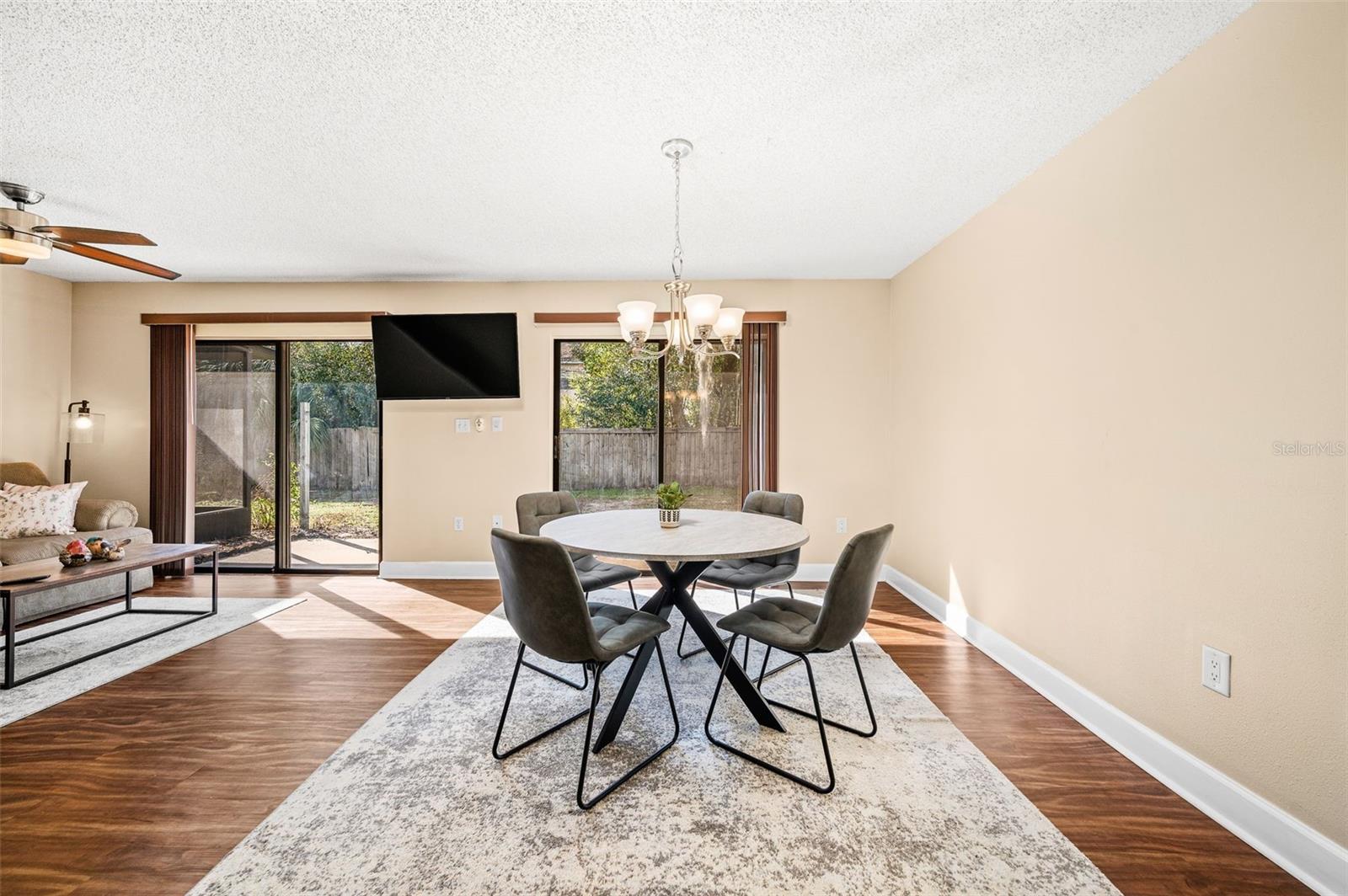 Image 9 of 31 For 3012 28th Circle