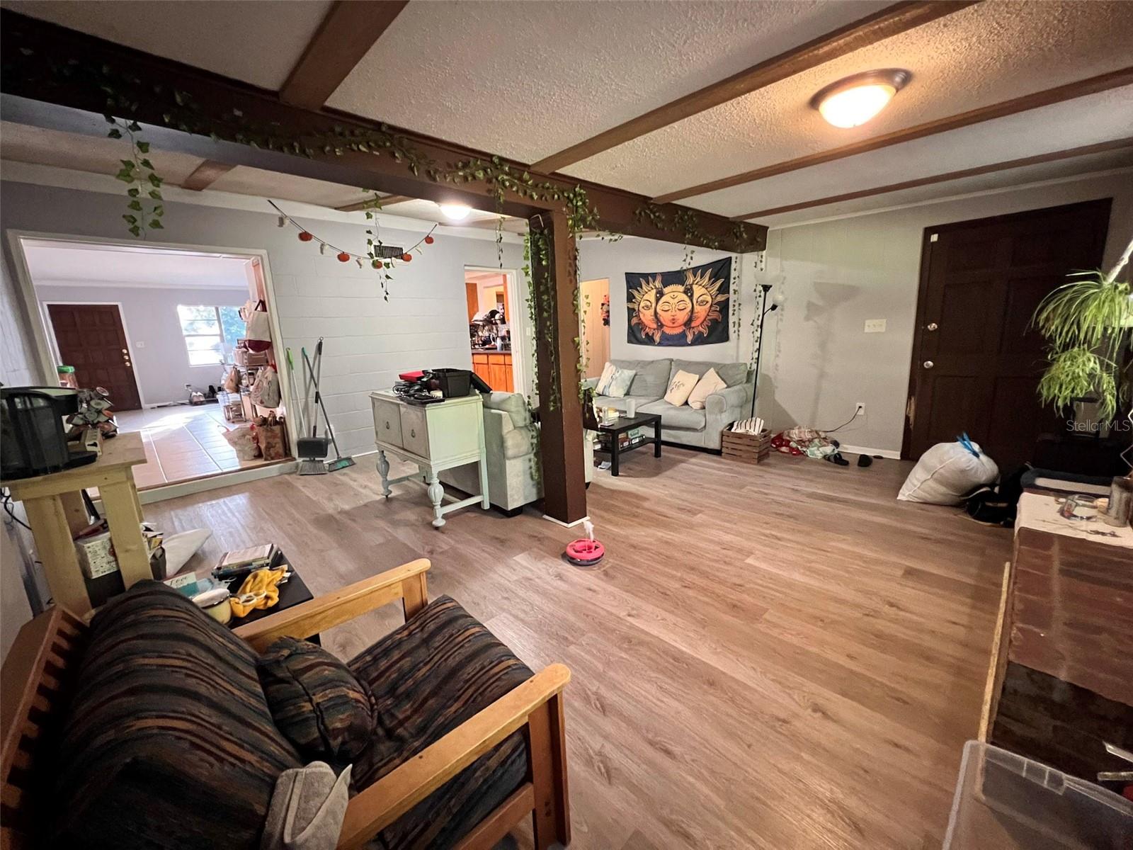 Image 12 of 22 For 630 36th Street