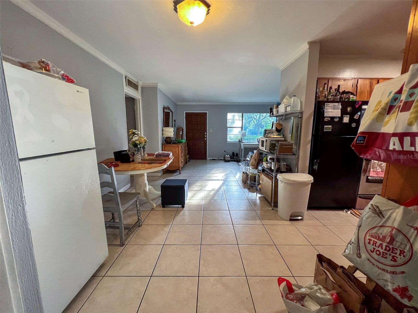 Image 17 of 22 For 630 36th Street