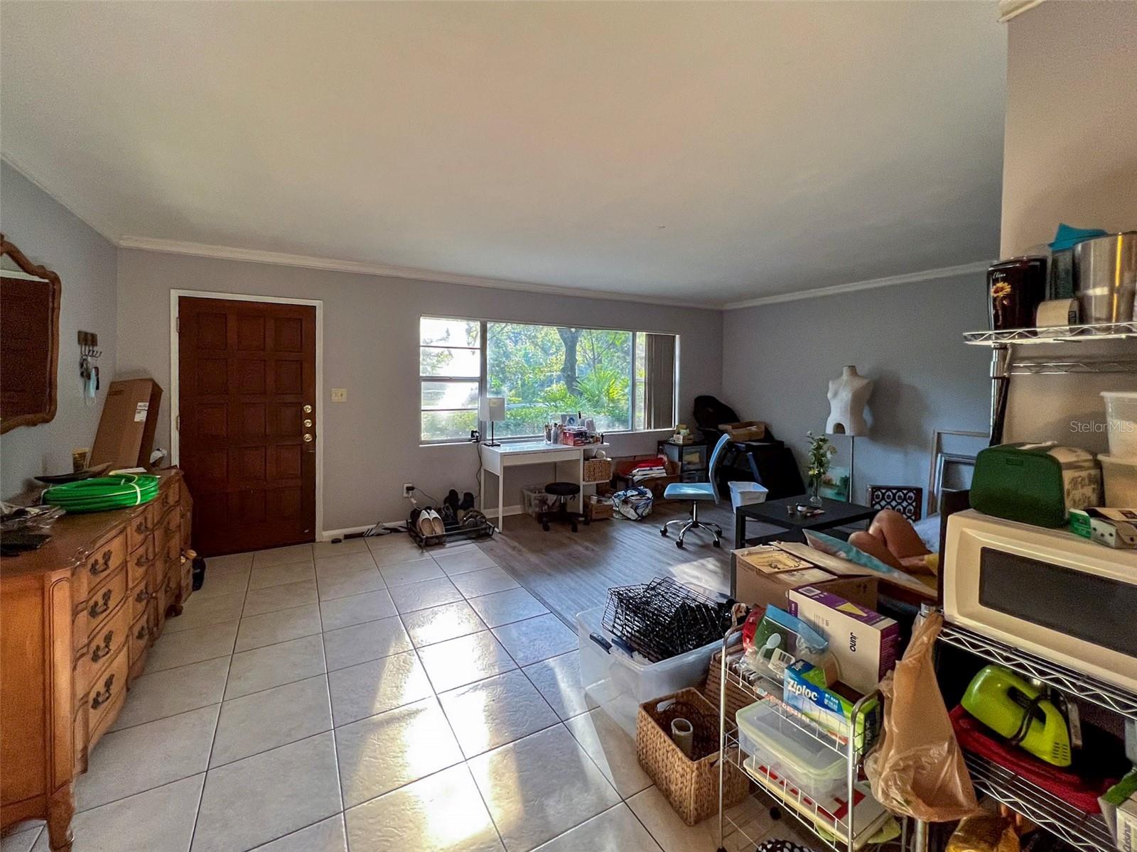 Image 18 of 22 For 630 36th Street