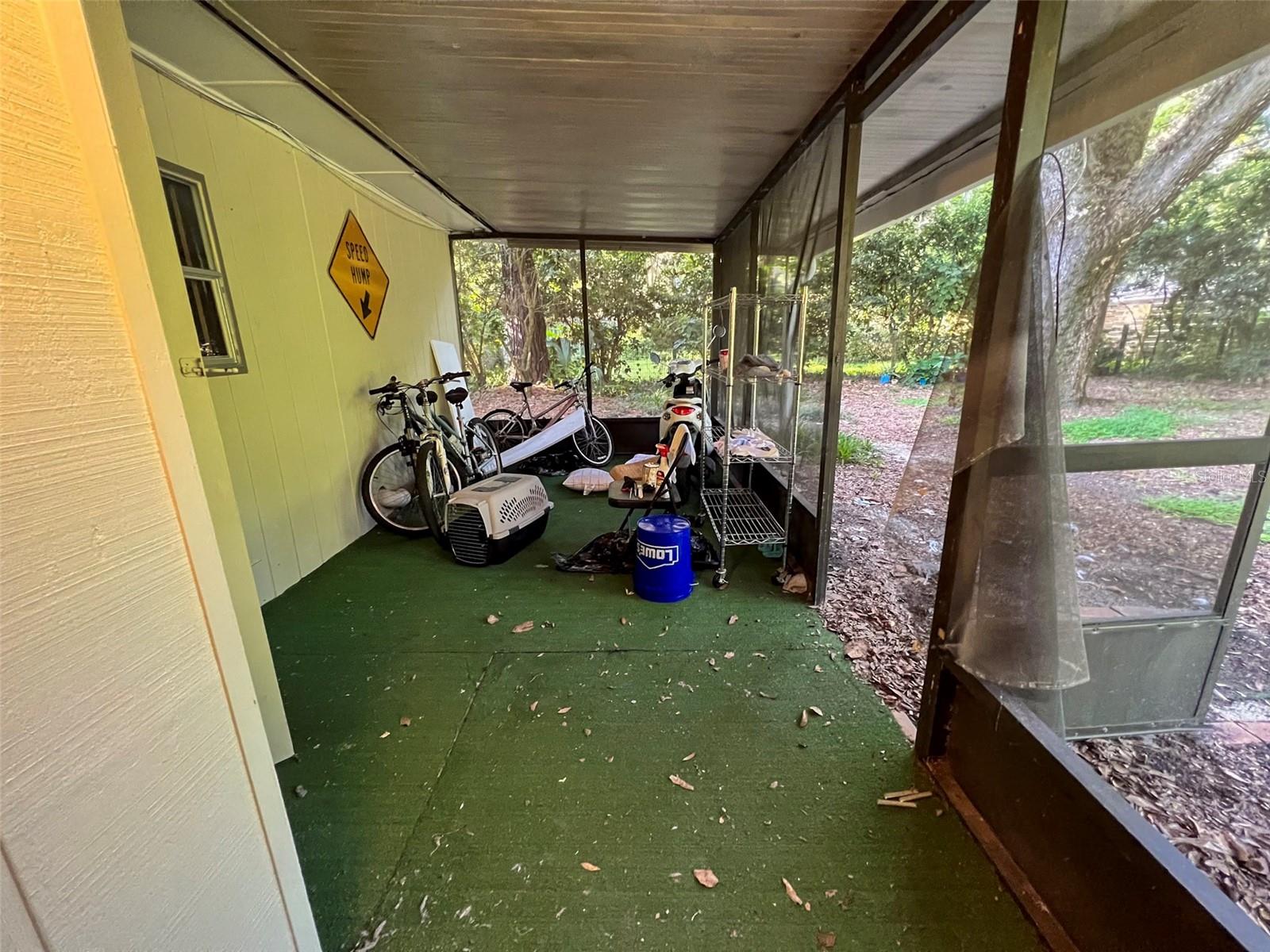 Image 20 of 22 For 630 36th Street