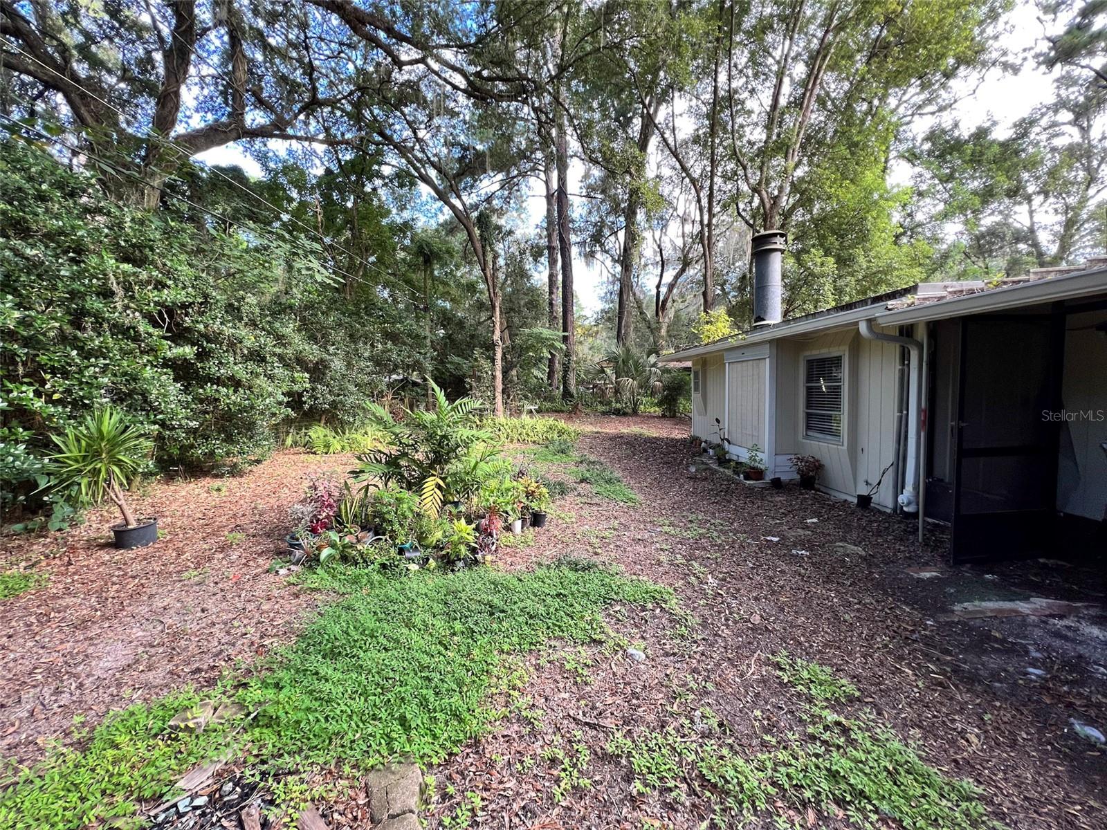 Image 21 of 22 For 630 36th Street