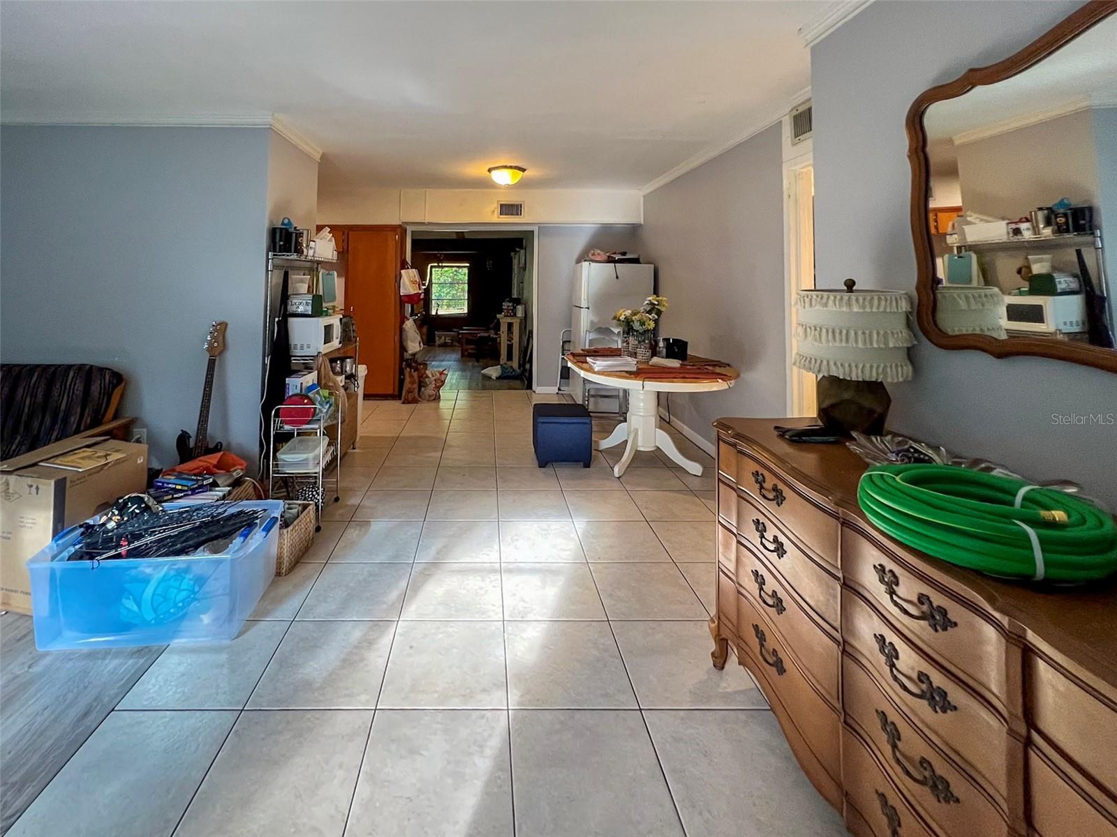 Image 3 of 22 For 630 36th Street