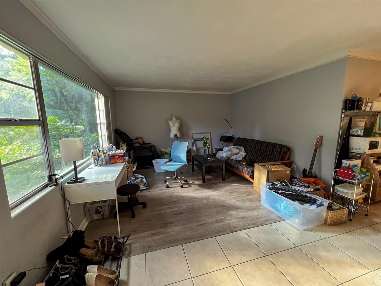 Image 4 of 22 For 630 36th Street