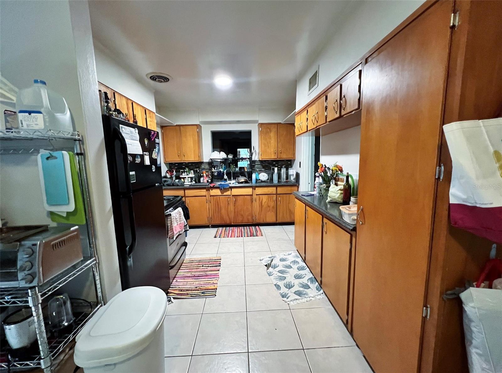 Image 5 of 22 For 630 36th Street