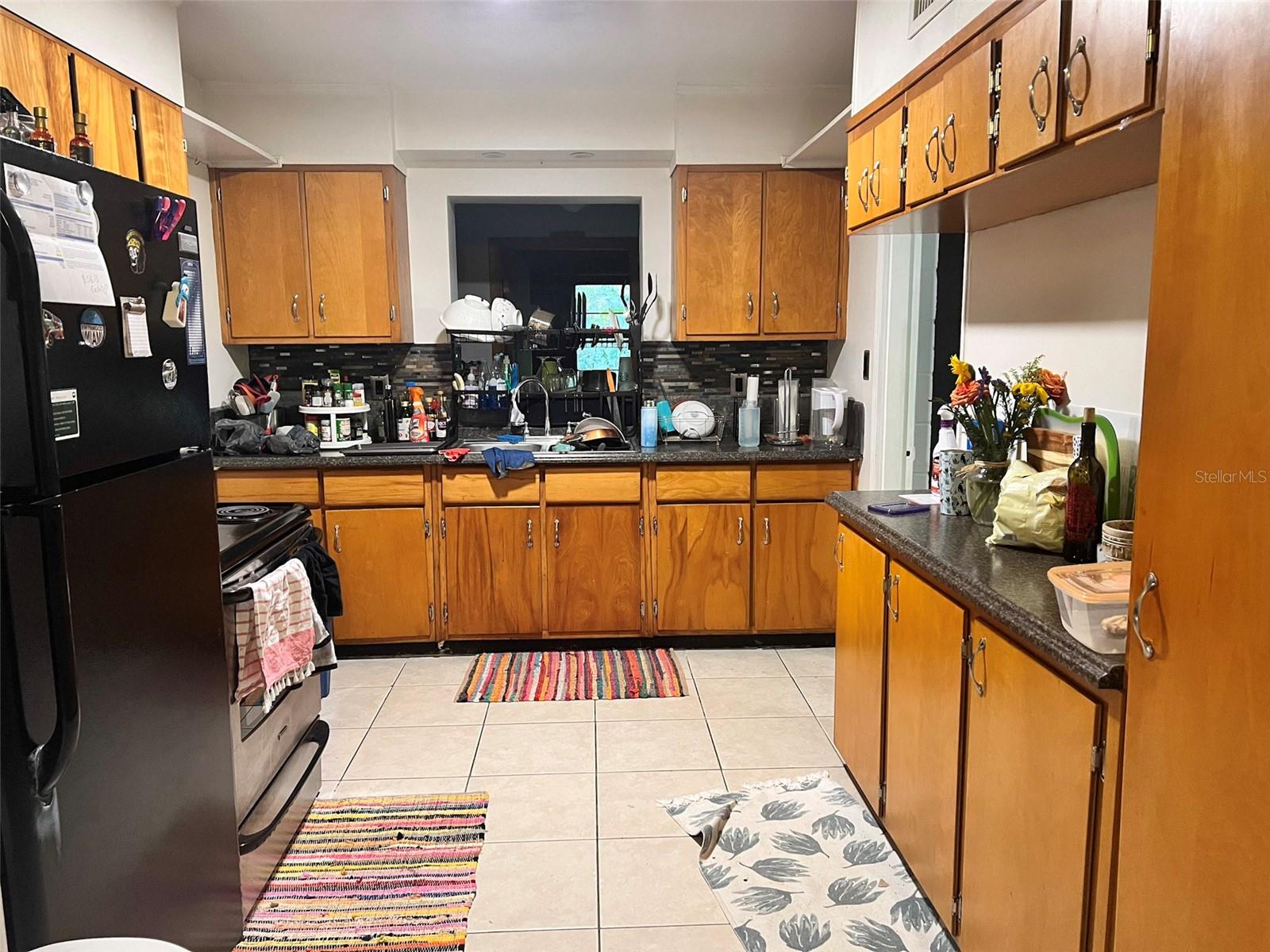 Image 6 of 22 For 630 36th Street