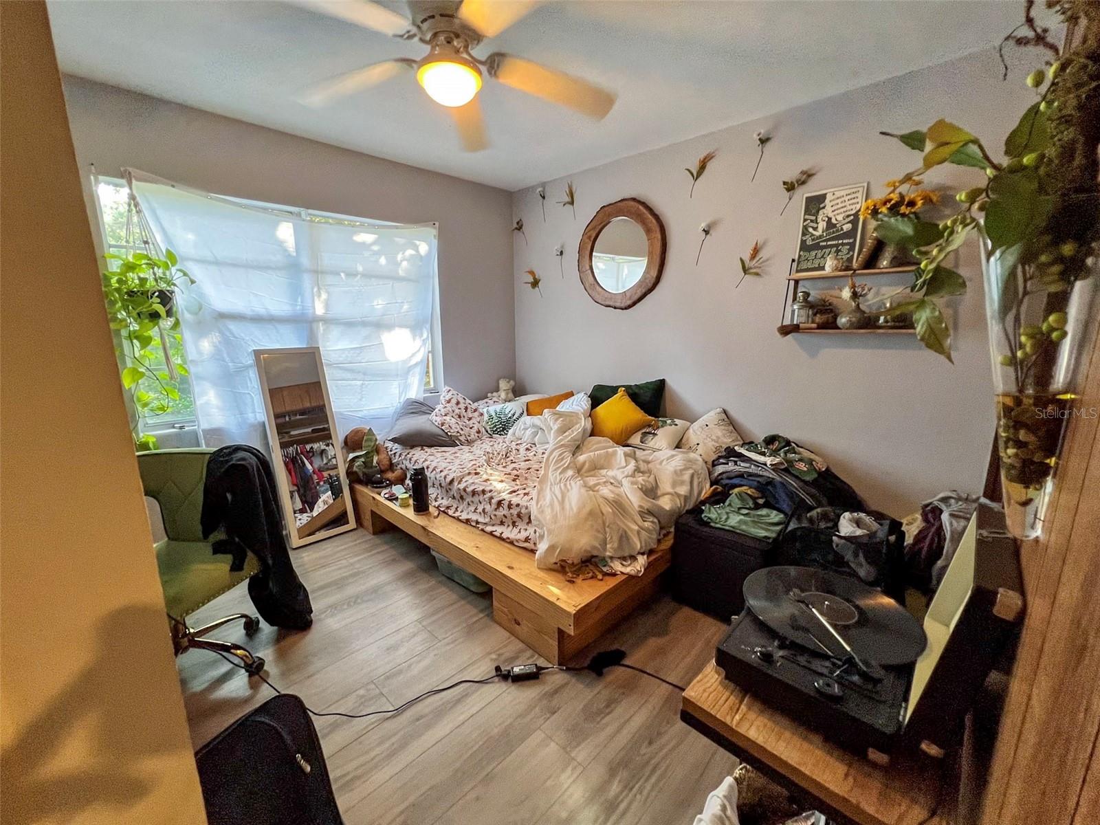 Image 7 of 22 For 630 36th Street