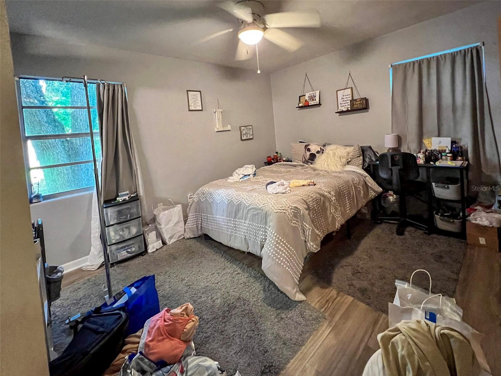 Image 9 of 22 For 630 36th Street