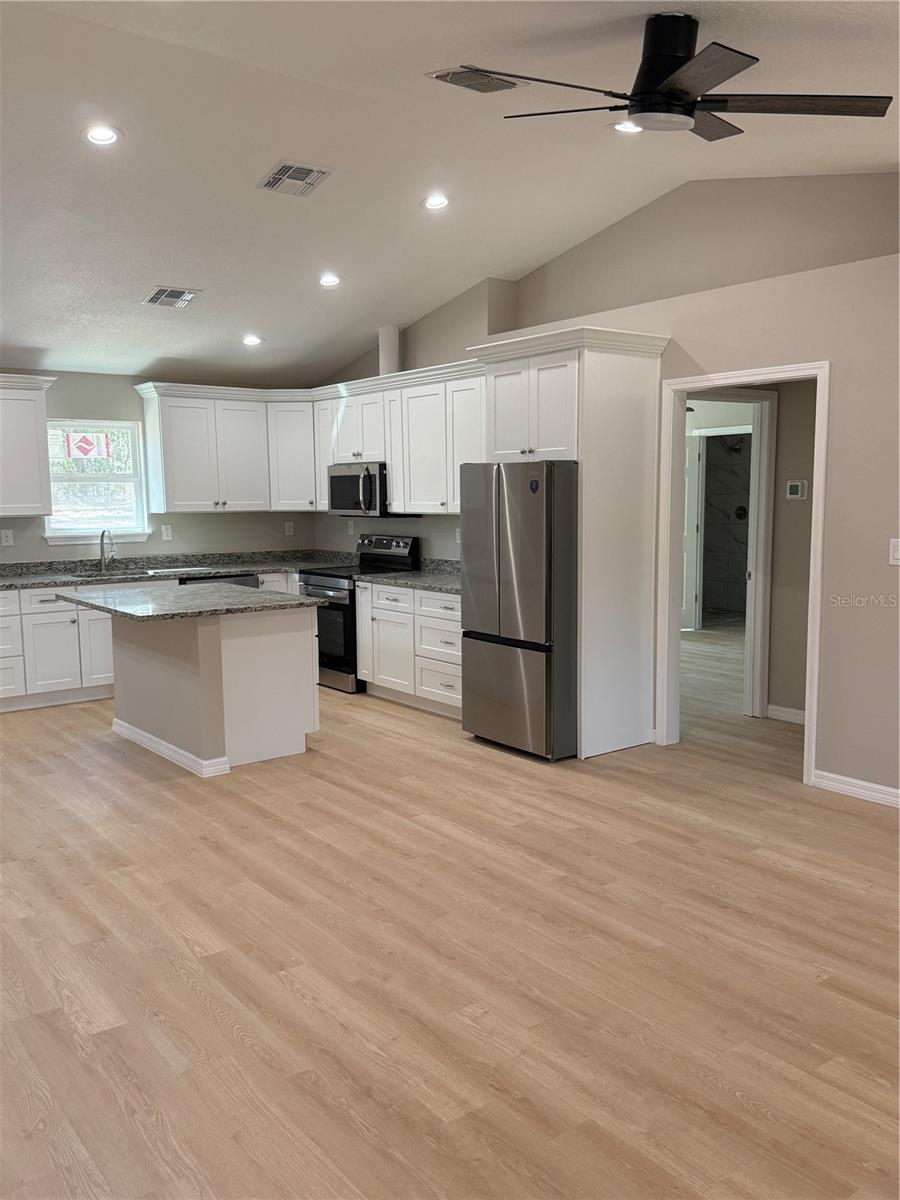 Image 2 of 2 For 670 149th Court