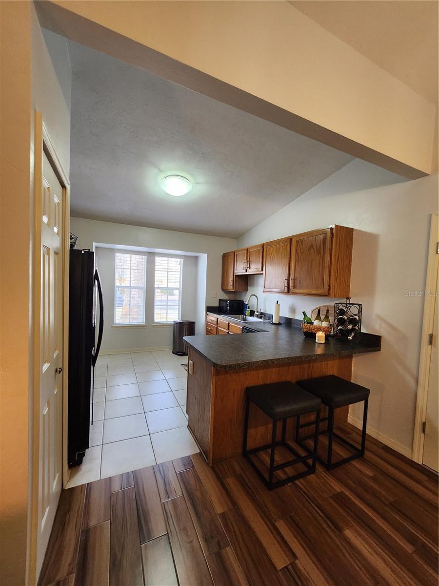 Image 12 of 37 For 4801 2nd Place