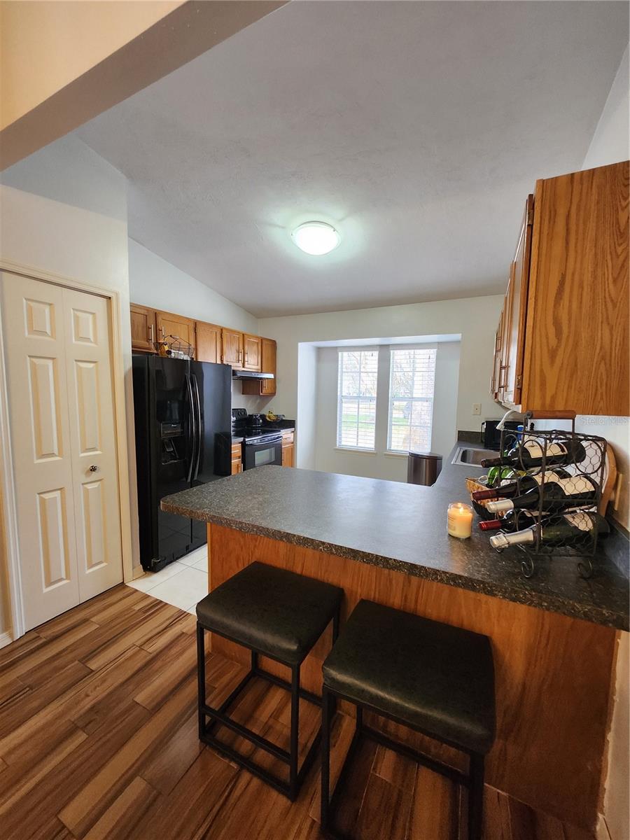 Image 13 of 37 For 4801 2nd Place