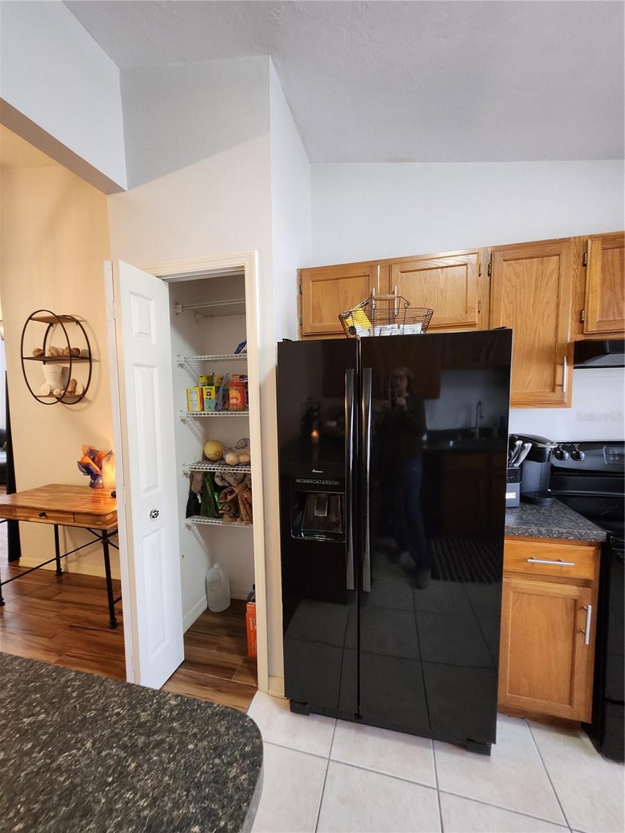 Image 14 of 37 For 4801 2nd Place